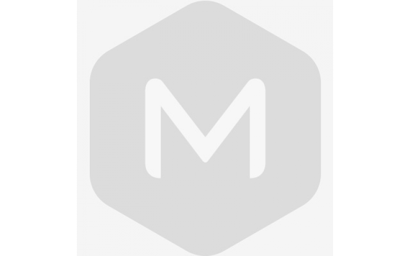 關于中控門禁知識分享